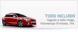 Reparacion de Coches en Lumbrales